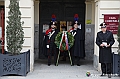 VBS_5252 - Commemorazione Eroico Sacrificio Carabiniere Scelto Fernando Stefanizzi - 36° Anniversario